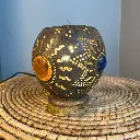 JUPITER