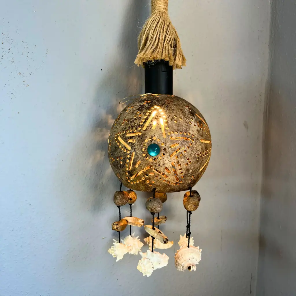 PROTECCIÓN
