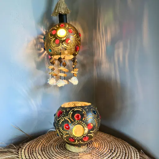 ESPERANZA