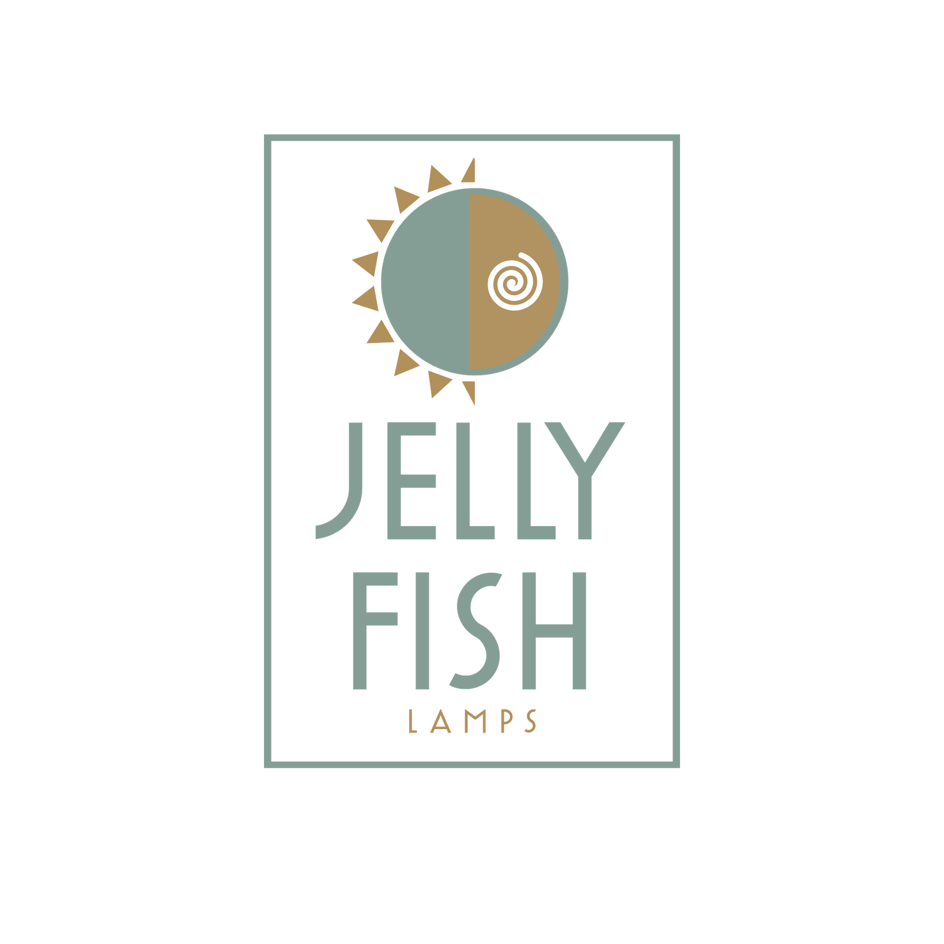 Jellyfish Cancun