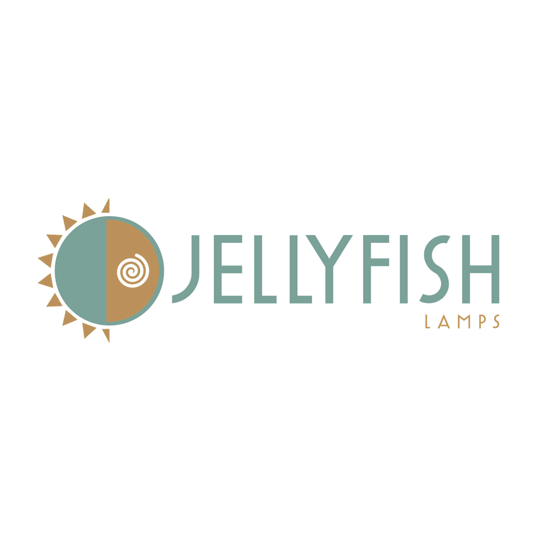 Jellyfish Cancun